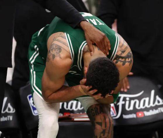 1718703583122035834.png 截图20240618113523.png