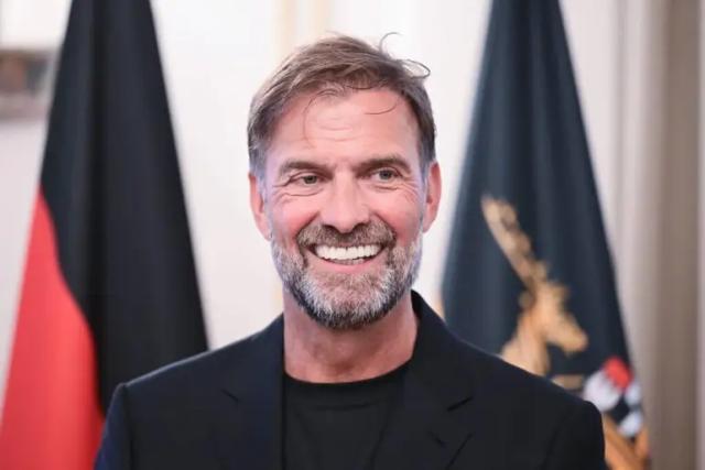 1730298278728099449.jpg 1730298272888.jpg