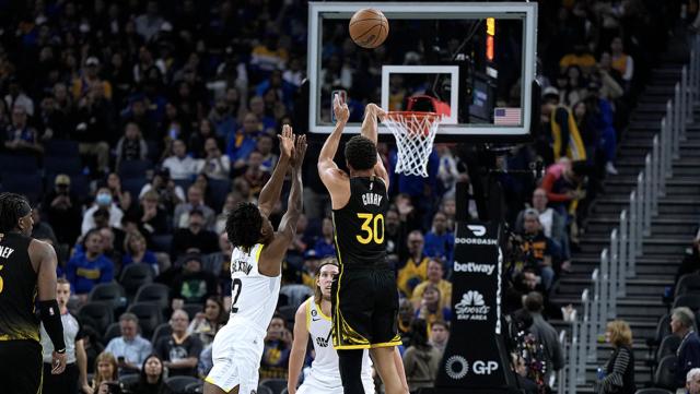 截屏2022-11-26 17.47.59.png