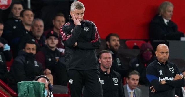 1632353490704072214.jpg Ole.jpg