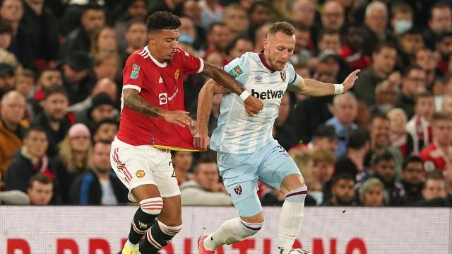 1632353501925015018.jpg 16323386996515.jpg