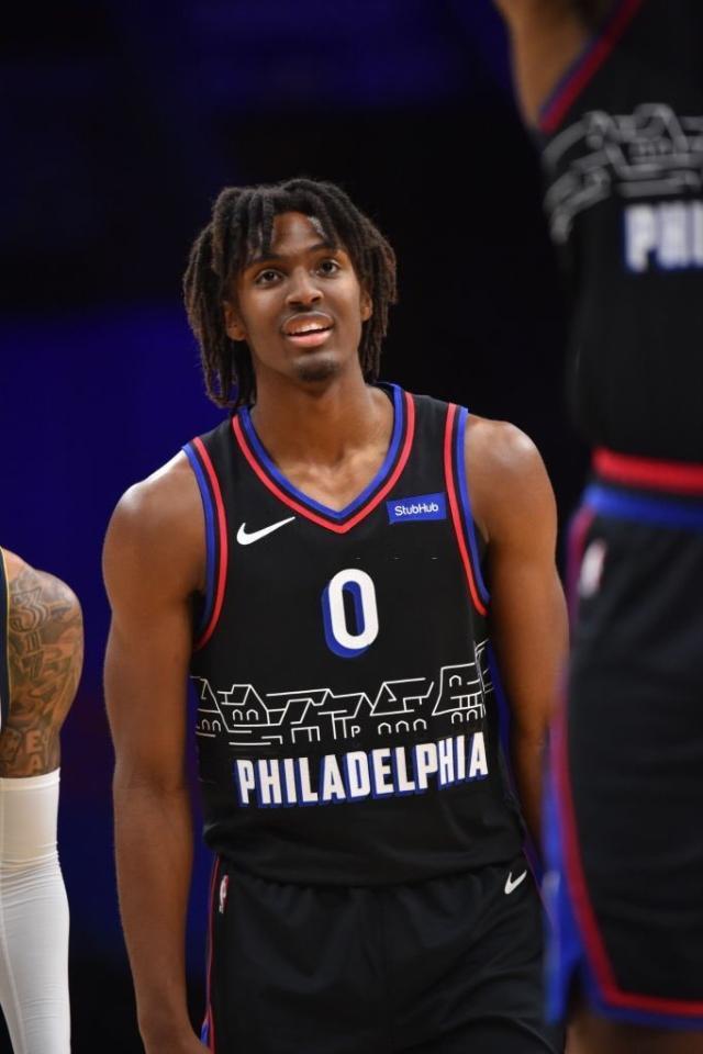 1610256706372005538.jpg ErUt-jKVkAAauLH.jpg